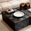 Eichholtz Accessories Object Eras House of Isabella UK