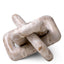 Eichholtz Accessories Object Eras House of Isabella UK