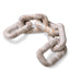 Eichholtz Accessories Object Salda House of Isabella UK