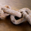 Eichholtz Accessories Object Salda House of Isabella UK