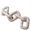 Eichholtz Accessories Object Salda House of Isabella UK