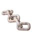 Eichholtz Accessories Object Salda House of Isabella UK
