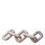 Eichholtz Accessories Object Salda House of Isabella UK
