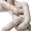 Eichholtz Accessories Object Salda House of Isabella UK