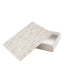 Box Scoop L