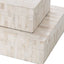 Box Scoop L
