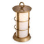 Outdoor Table Lamp Kyle L