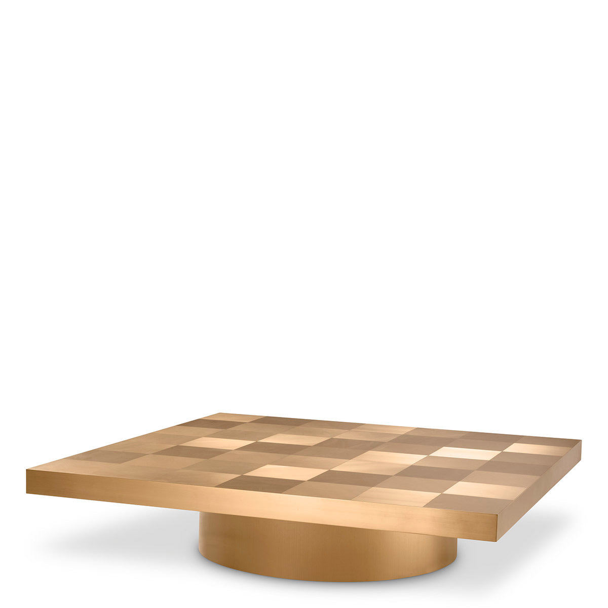 Eichholtz Living Coffee Table Laporte House of Isabella UK