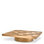 Eichholtz Living Coffee Table Laporte House of Isabella UK