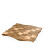 Eichholtz Living Coffee Table Laporte House of Isabella UK