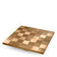 Eichholtz Living Coffee Table Laporte House of Isabella UK