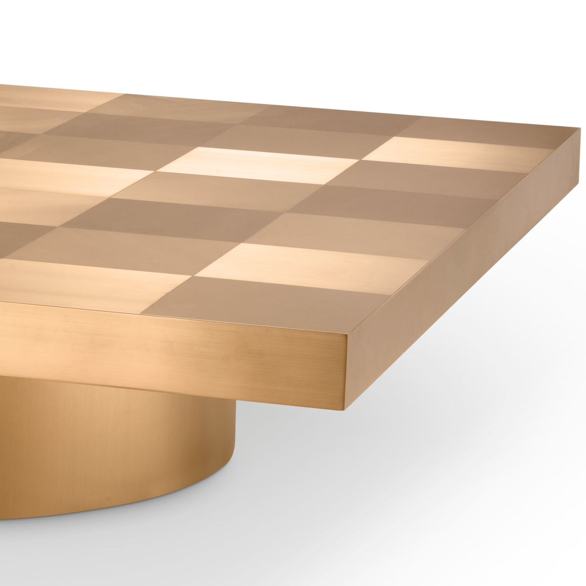 Eichholtz Living Coffee Table Laporte House of Isabella UK