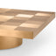Eichholtz Living Coffee Table Laporte House of Isabella UK