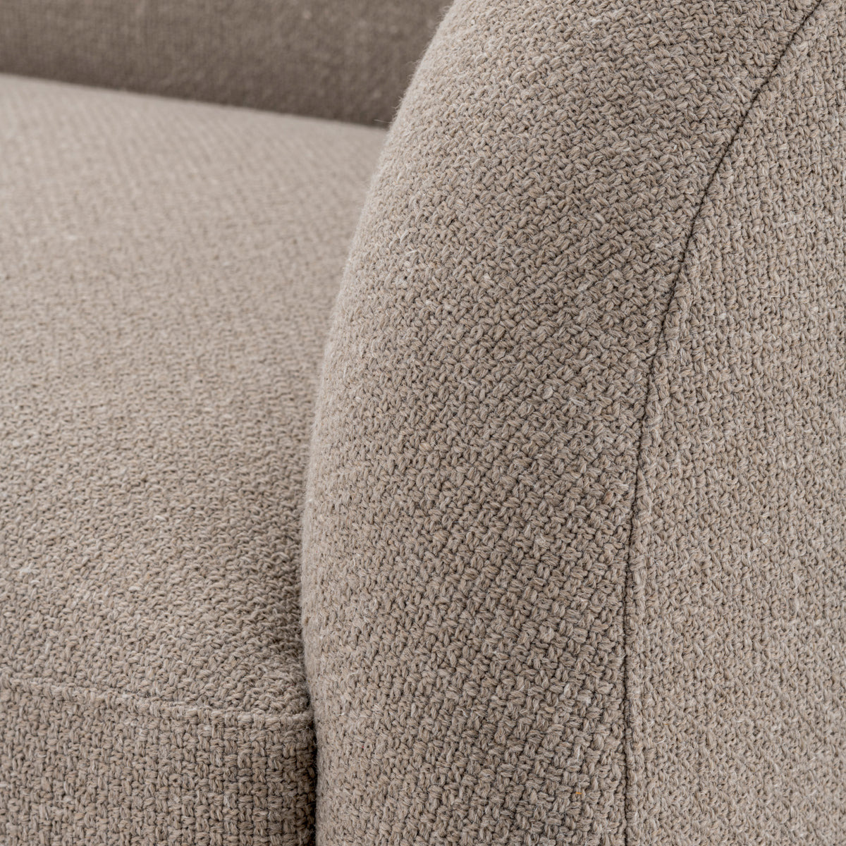 Eichholtz Living Sofa Divisadero Lounge House of Isabella UK