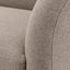 Eichholtz Living Sofa Divisadero Lounge House of Isabella UK