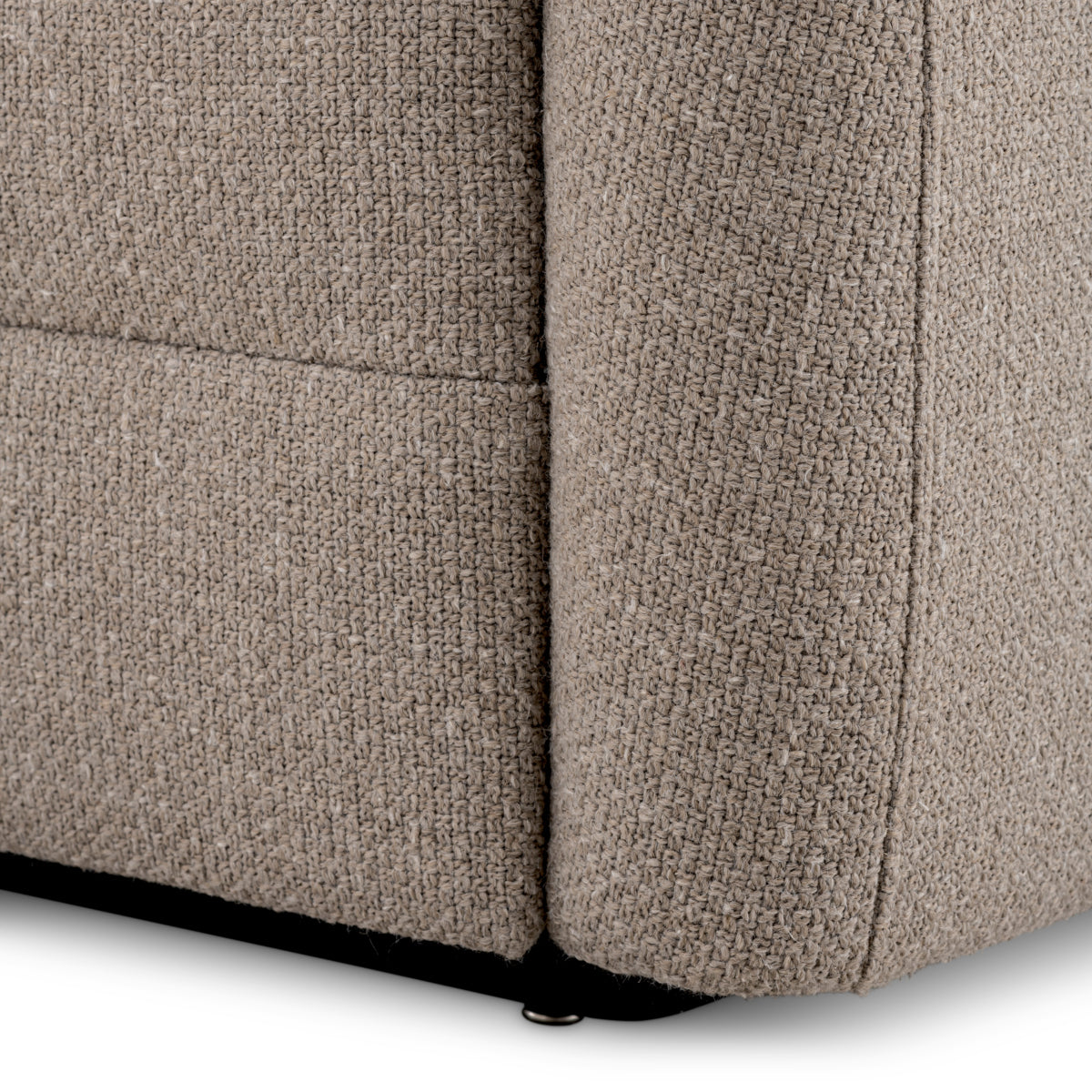 Eichholtz Living Sofa Divisadero Lounge House of Isabella UK