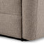 Eichholtz Living Sofa Divisadero Lounge House of Isabella UK