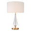 Table Lamp Stilla
