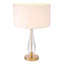 Table Lamp Stilla