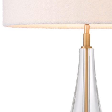 Table Lamp Stilla