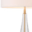 Table Lamp Stilla