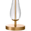 Table Lamp Stilla
