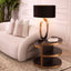 Side Table Nilo