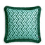 Cushion Doris S