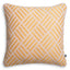 Cushion Sonel L