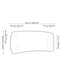 Dining Table Bergman S