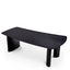 Dining Table Bergman S
