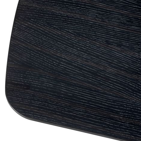 Dining Table Bergman L