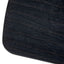 Dining Table Bergman L
