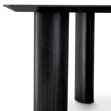 Dining Table Bergman L