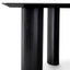 Dining Table Bergman L