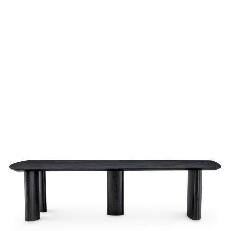 Dining Table Bergman L