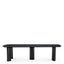 Dining Table Bergman L