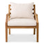 Outdoor Chair Hera