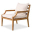 Outdoor Chair Hera