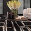 Eichholtz Living Coffee Table Arca House of Isabella UK