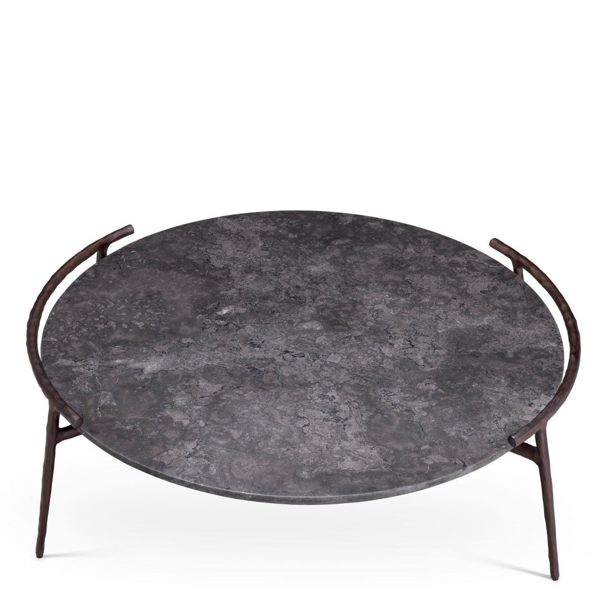 Eichholtz Living Coffee Table Arca House of Isabella UK