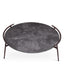 Eichholtz Living Coffee Table Arca House of Isabella UK