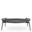 Eichholtz Living Coffee Table Arca House of Isabella UK