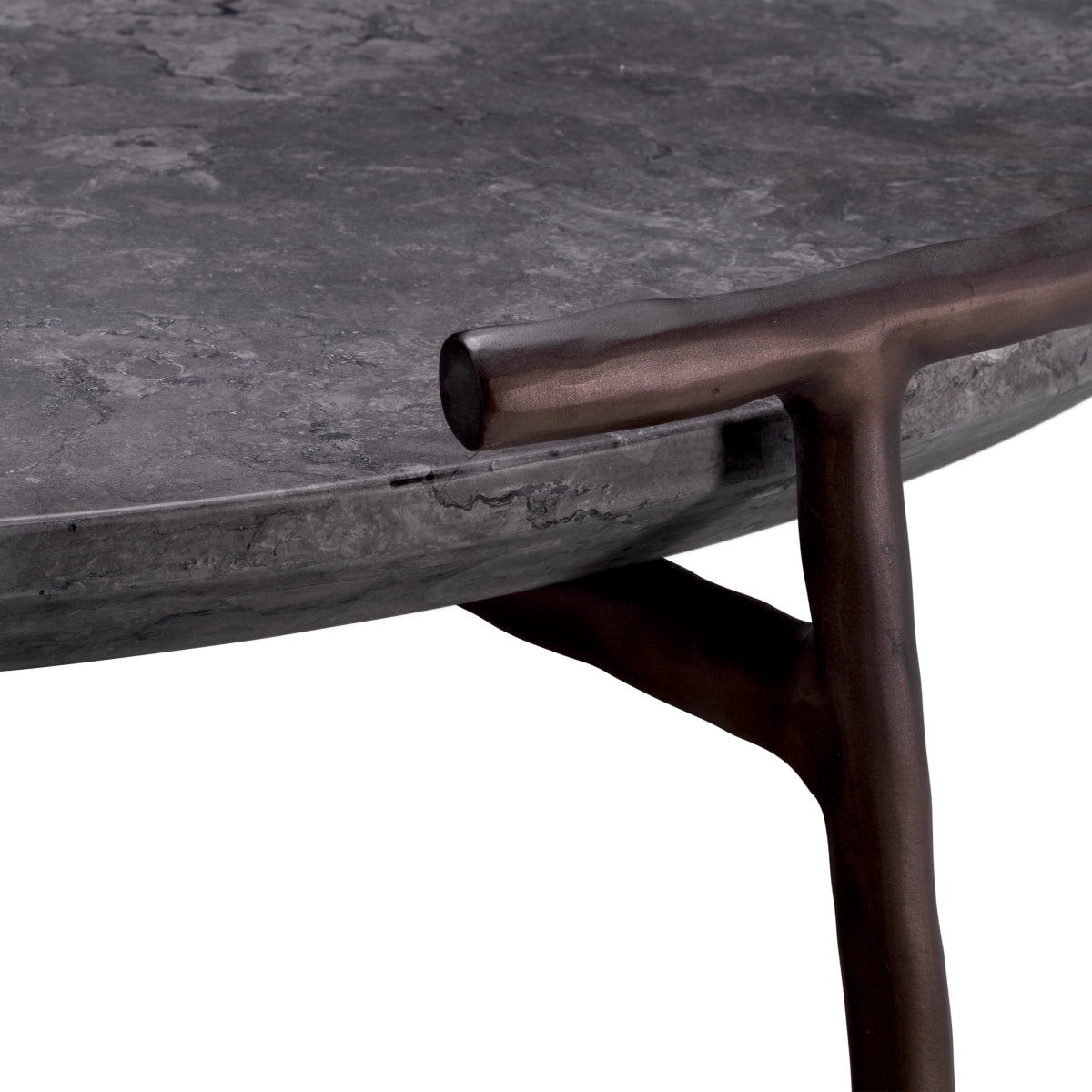Eichholtz Living Coffee Table Arca House of Isabella UK