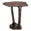 Eichholtz Living Side Table Tigra House of Isabella UK