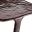 Eichholtz Living Side Table Tigra House of Isabella UK