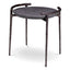 Eichholtz Living Side Table Arca House of Isabella UK