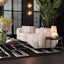 Eichholtz Living Side Table Arca House of Isabella UK