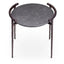 Eichholtz Living Side Table Arca House of Isabella UK