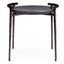 Eichholtz Living Side Table Arca House of Isabella UK